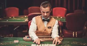 Auf Casino